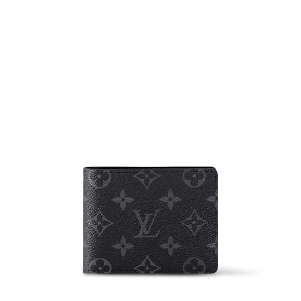 Louis Vuitton Multiple Wallet